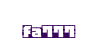fa777cash